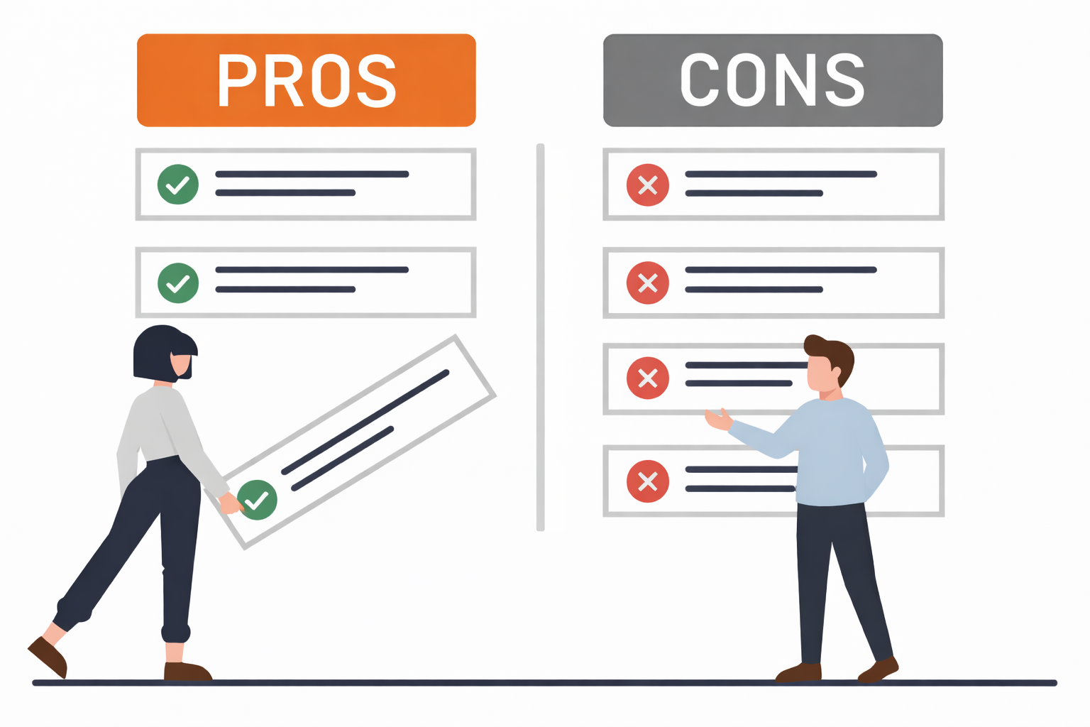 Go/No-Go Decision Intelligence